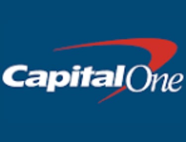 Image of Capital One