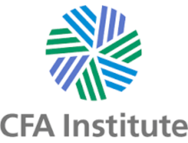 Image of CFA Institute