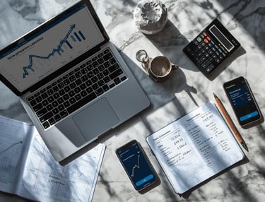 Stripe payment integration setup for SaaS affiliate commission tracking