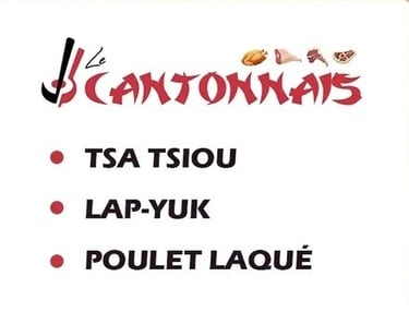 dessin piment facile, d où vient le piment d espelette, dame besson puree de piment antillais, pimen