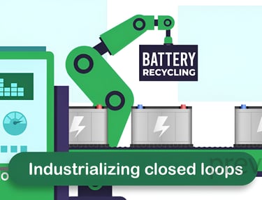 Thumbnail of Video editing & Animation