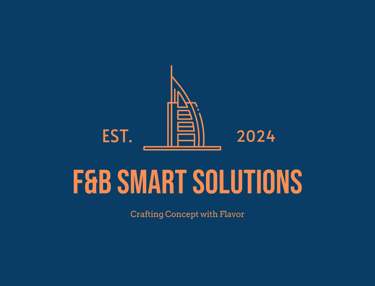 F&B Consulting