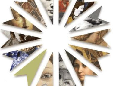 musei statali fiorentini