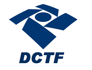 DCTF