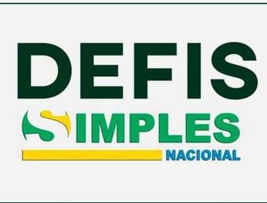 DEFIS