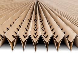 /kartonski-filteri-za-lakirnice