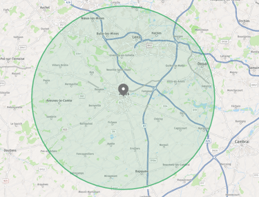 Education canine à domicile