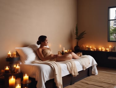 A vibrant city tour showcasing Durban's attractions.