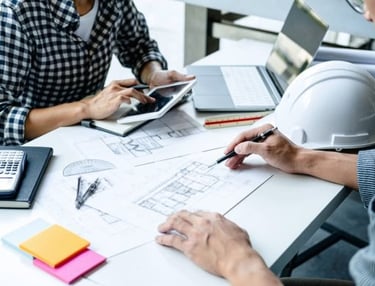 rigenerazione funzionale conversione immobiliare decreto salva casa