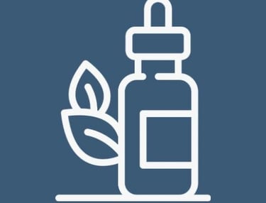 remedio na homeopatia 