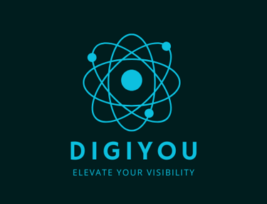 Logo de mon site web