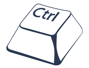 logo software de gestión concursal para concursos de acreedores y ley de segunda oportunidad