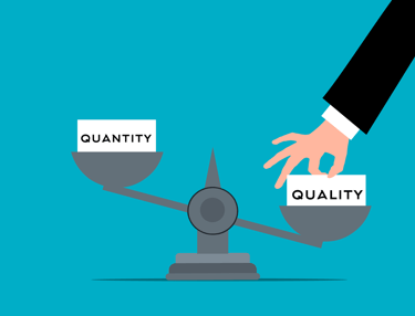 "Efficient Payment Posting Service: Optimizing Processes with Remote Dental Billers."