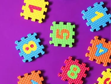 free coloring pages for kids