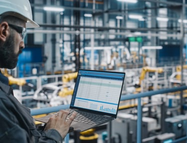 Business Internet Ethernet MPLS Mesh Multi Cloud Connect Field Services