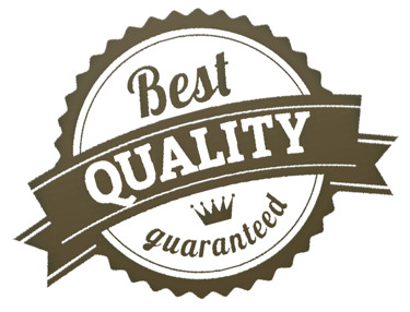 Best Quality Stamp