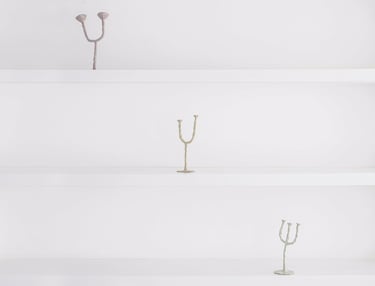 photo: Martino Stelzer