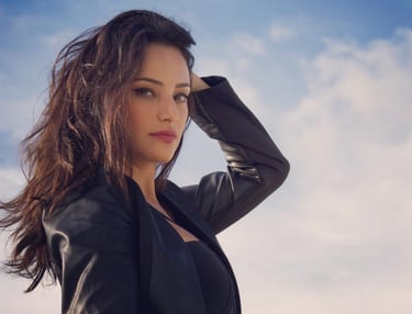 DJ Lala, Vocals