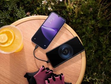 Carga_inversa_Redmi_15