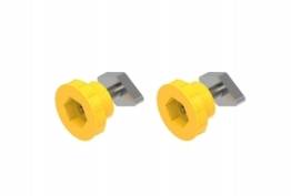 Cable Tray Screw