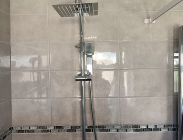 Local plumbing engineer providing repair and maintenance services in East Sussex