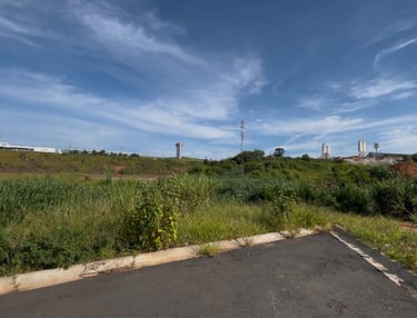 área industrial grande em indaiatuba - sp, lote industrial de 20.000m2 em indaiatuba - SP