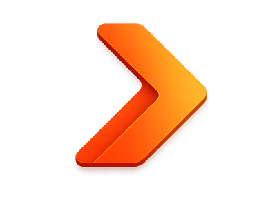 création-de-site-internet-pierrefeu-du-var