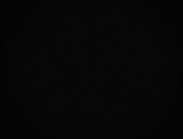 Vantablack color for the elite obsidian designation