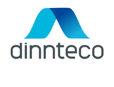 Dinnteco