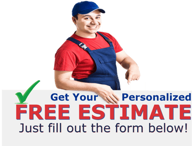 Contact Nationwide Towing Services