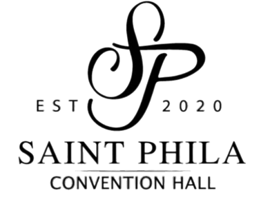 Saint Phila Conventional Hall