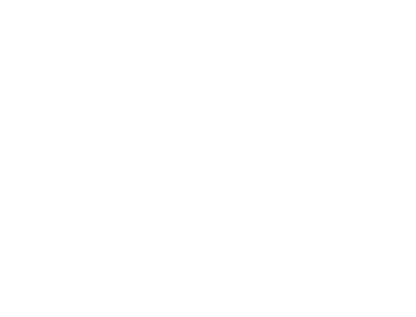 sohway production la seyne sur mer