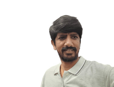 Sivakumar Mahalingam