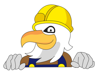 Certified and insured roof repair services in Connecticut – Get your free roof inspection today!