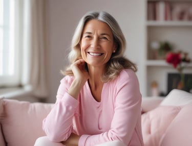 a man riding a skateboard down the side of a ramp