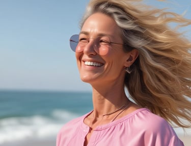 black blue and yellow textile