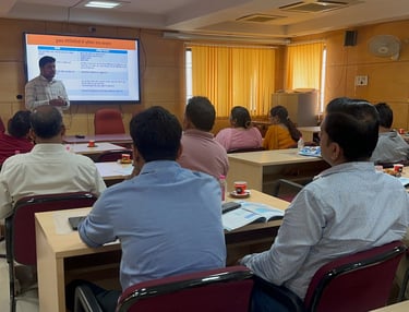 KGMU MEDICAL COLLEGE ANUPAM BEST PSYCHIATRIST SONALI PEDIATRIC DOCTOR