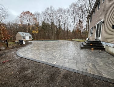 outdoor-patio-surrounding-pool-area.jpg