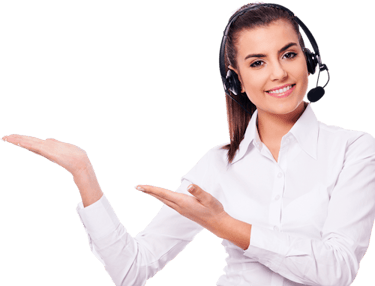 Préparation ordinateur et installation