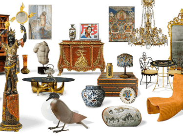 Conseils personnalisés pour vendre vos objets