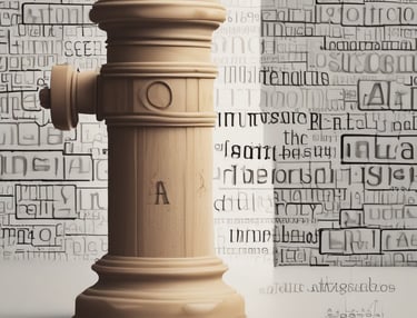 Abogados en Alcalá La Real, demandas, reclamaciones de cantidad, deslindes