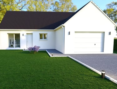 ¡Increíble! Ahorro en mi factura de energía gracias a aislamiento térmico por solo 1 euro.