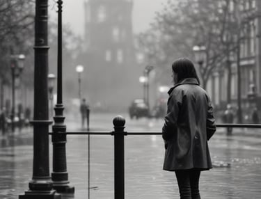 black blue and yellow textile