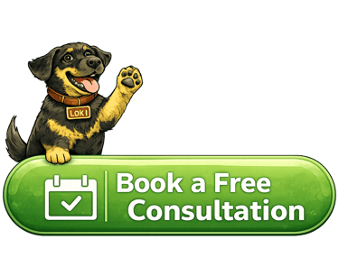 Book a free consultation