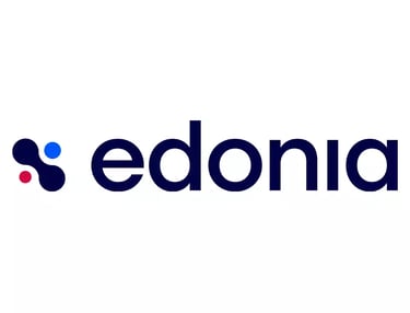edonia