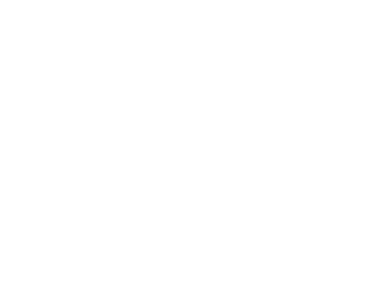 Derecho Laboral Consultoría Legal, Firma De Abogado, Servicios Legales