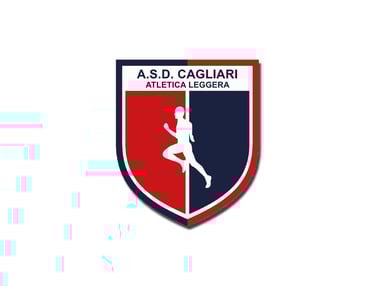 A.S.D. Cgliari atletica leggera