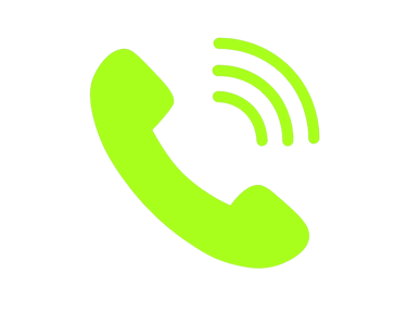 telephone icon
