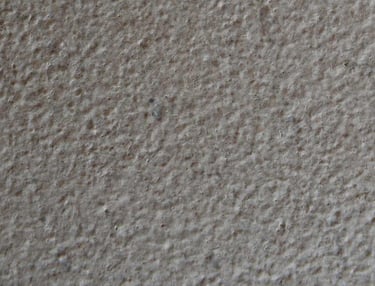 Gascogne Beige Bush Hammer Brushed