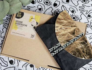 diy-box-veganes-leder-worskhop-leipzig-studio-bruu-platikfrei-nachhaltig